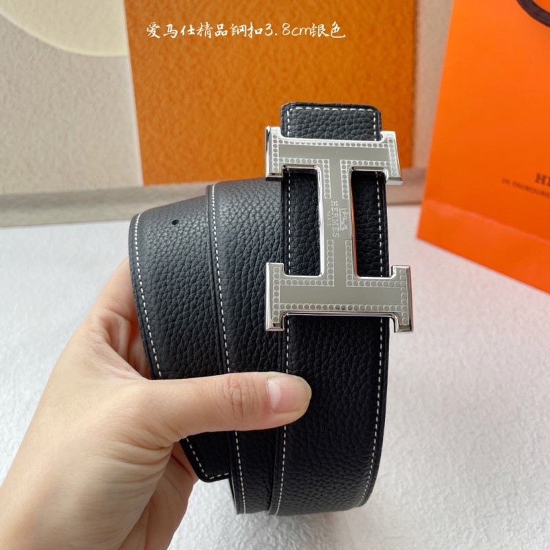 H**me5 belts